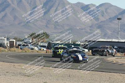 media/Oct-12-2025-Lucky Dog Racing (Sun) [[8adb5568ea]]/1-First Stint/1-Race Start Turn 16/